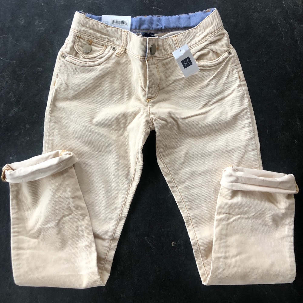 Gap Kids Pants